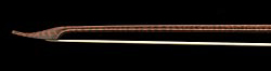 Classical Violin